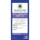 Sanoflore Huile essentielle Cedre Bio