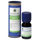 Sanoflore Huile essentielle Cypres Bio