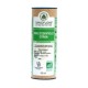 Sanoflore Huile essentielle de citron Bio