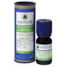 Sanoflore Huile essentielle de citronelle Bio Sri Lanka