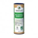 Sanoflore Huile essentielle de lavandin super Bio