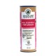 Sanoflore Huile essentielle de Pamplemousse Bio