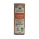 Sanoflore Huile essentielle de Pin Sylvestre Bio