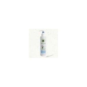 Sanoflore Lait toilette hydratant bebe visage corps