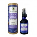 Sanoflore Spray huiles essentielles SOS Relaxation