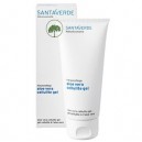 Santaverdé Gel anti cellulite Santaverde