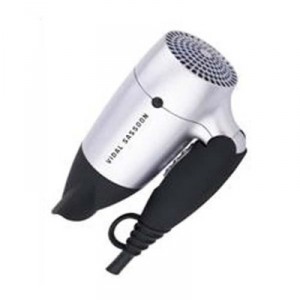 Sassoon Hairdryer VS534NE