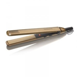 Vidal Sassoon Ceramic Hair straightener VSST2953 Import Germany