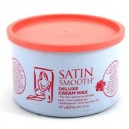 Satin Smooth Crème cire haut de gamme 397 g