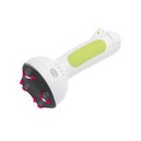 Scholl Appareil de Massage Roller Shiatsu