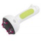 Scholl Appareil de Massage Roller Shiatsu