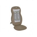 Scholl Massage Easy shiatsu seat DRMA7430E