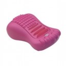 Scholl Mini Masseur Pieds Crazy Feet