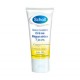 Scholl Creme reparatrice 7 jours Tube de