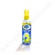 Scholl Deodorant Pieds Frais Spray de