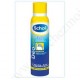 Scholl Spray Poudre Antitranspirant Pied