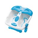 Scholl Thalasso Pied Color Pop Bleu