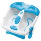 Scholl Thalasso Pied Color Pop Bleu