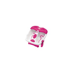 Scholl Thalasso Pied Color Pop Rose