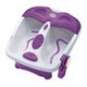 Scholl Thalasso Pied Color Pop Violet