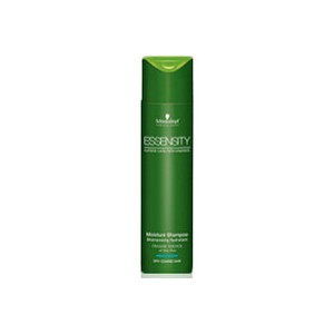 Moisturizing Shampoo Schwarzkopf Essensity