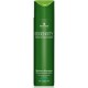 Schwarzkopf Essensity Shampooing Hydratant