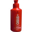 Schwarzkopf Osis + Gelastic