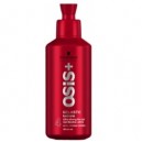 Schwarzkopf Osis Gelastic Ultra Strong Flex Gel