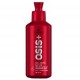 Schwarzkopf Osis Gelastic Ultra Strong Flex Gel