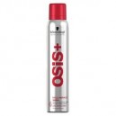 Schwarzkopf Osis + Hold Miracle