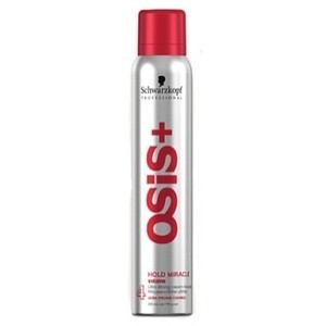 Schwarzkopf Osis + Hold Miracle