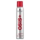 Schwarzkopf Osis + Hold Miracle