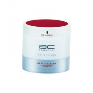 Schwarzkopf BC Bonacure Repair Rescue Treatment Repair Ends For split ends 200 m. ..