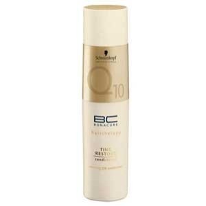 Schwarzkopf BC Time Restore Conditioner