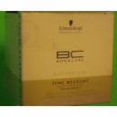 Schwarzkopf BC Time Restore Masque