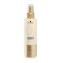 Schwarzkopf BC Time Restore Spray Satin