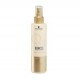 Schwarzkopf BC Time Restore Spray Satin