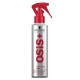 Schwarzkopf Professional Osis+ Soin Du Cheveu Flatliner Iron Serum