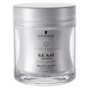 Schwarzkopf SEAH Beauty Sleep