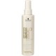 Schwarzkopf Shine Magnifying Spray BLONDME