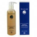 SEALINE Bain Moussant / Gel Douche