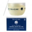 SEALINE Beurre Corporel Body Butter