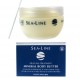 SEALINE Beurre Corporel Body Butter