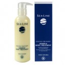 SEALINE Lait Corporel Body Treatment