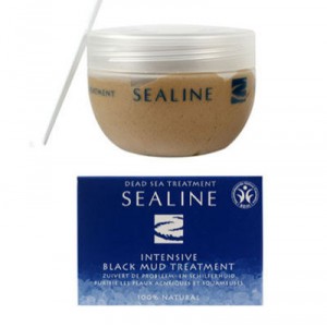 SEALINE Multi Purpose Mask