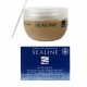 SEALINE Masque Multi Usage