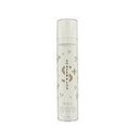 Sebastian Professional Spray de coiffage Shaper Pour tenue et contrôle 10.6 oz./310 ml