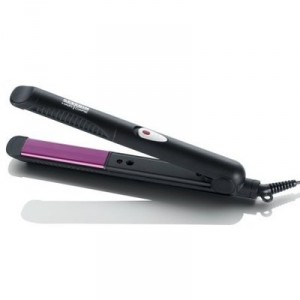 Severin HC0614 Hair straightener Import Germany