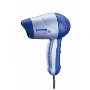 Severin 9600 Hair Dryer