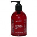 Sexy Hair Gel volumisant Big Sexy Pour séchage au sèche cheveux 8.5 oz./250 ml